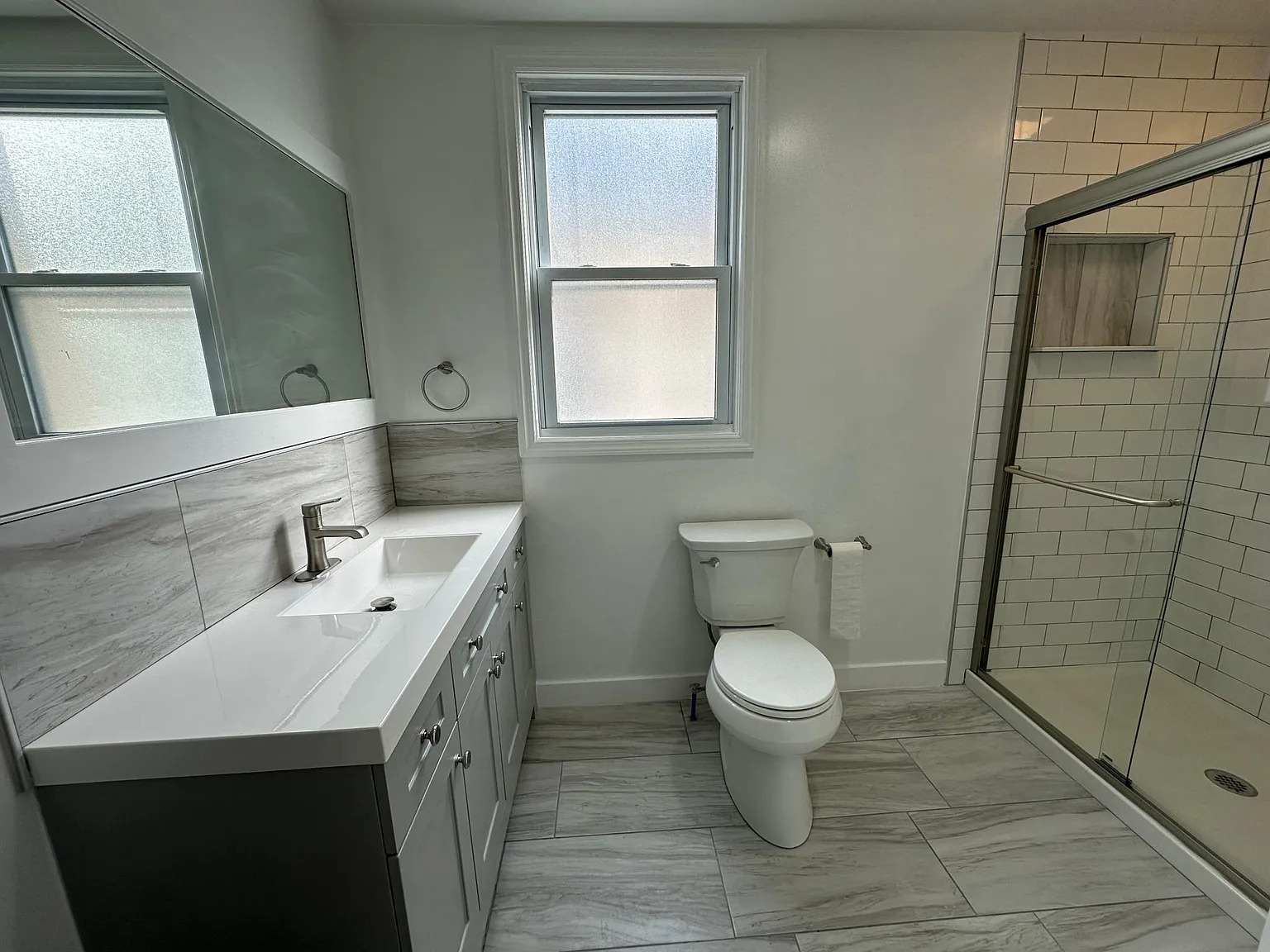 1028 North Ave — Photo 1