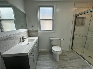 1028 North Ave FLOOR 2, Elizabeth, NJ 07201
