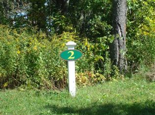 2 Fern Ln, Sterling, MA 01564