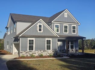 1664 Snows Mill Rd, Monroe, GA 30655