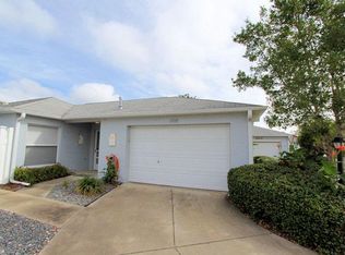 1908 Peachtree Ave, The Villages, FL 32162