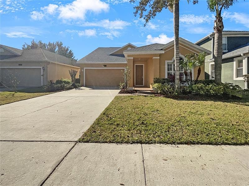4748 Blue Major Dr, Windermere, FL 34786 Zillow