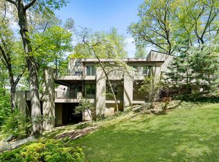 114 Ridge Rd, Ardsley, NY 10502