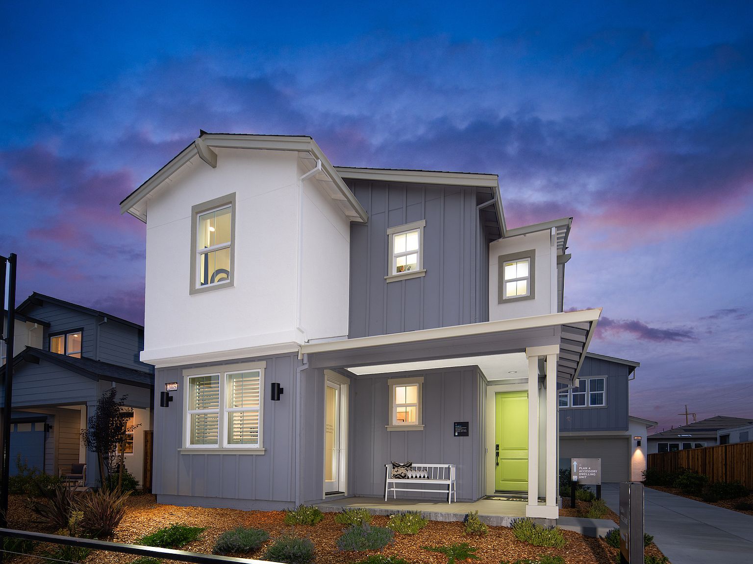 2017-flapjack-way-ifpa1a-santa-rosa-ca-95407-zillow
