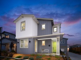 2023 Applejack Way, Santa Rosa, CA 95407