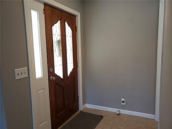 4th image of 125 Cypress Mill Ct