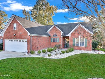 204 Inda Way, Washington, NC, 27889