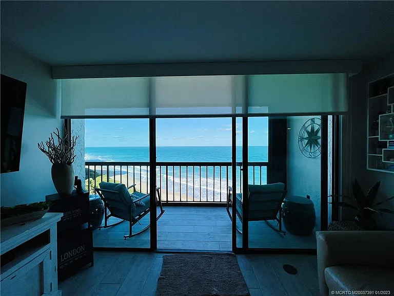 8880 S Ocean Dr #1102 — Photo 33