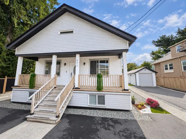 471 Selby St, Nanaimo, BC V9R 2R6