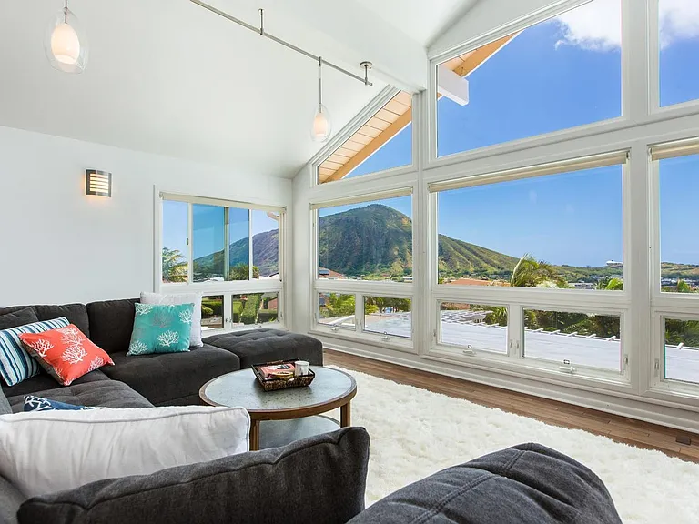 915 Kahauloa Pl — Photo 4