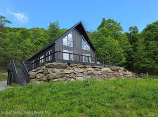 1227 Gulf Rd, Callicoon Center, NY 12724