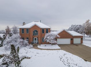 1001 Turtle Creek Cc Ct, Normal, IL 61761