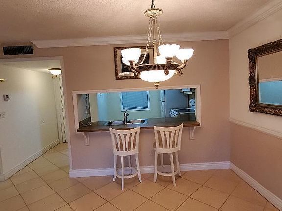5th image of 7500 NW 1st Court #102-3