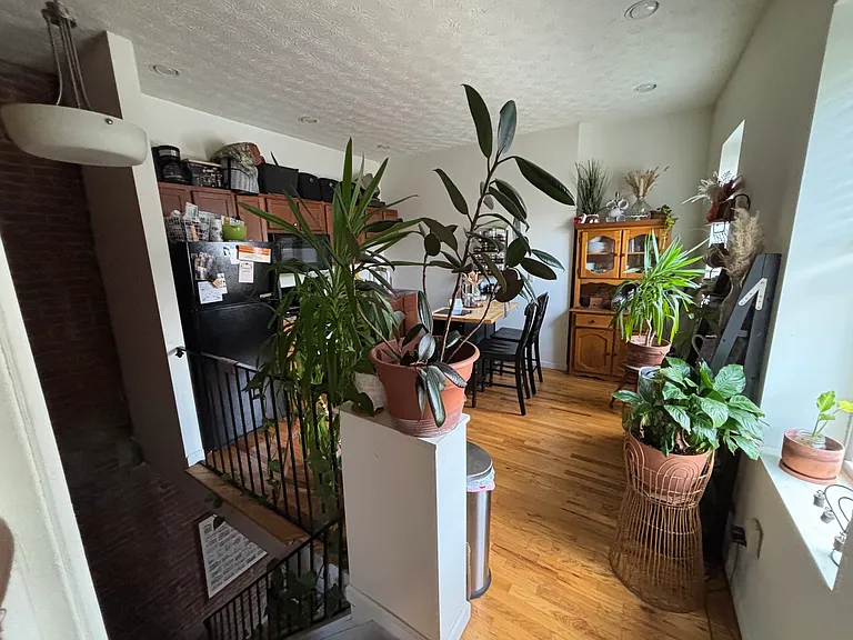 5300 Butler St #1 — Photo 6
