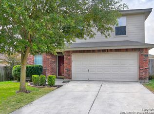 6946 Cutting Crk, San Antonio, TX 78244