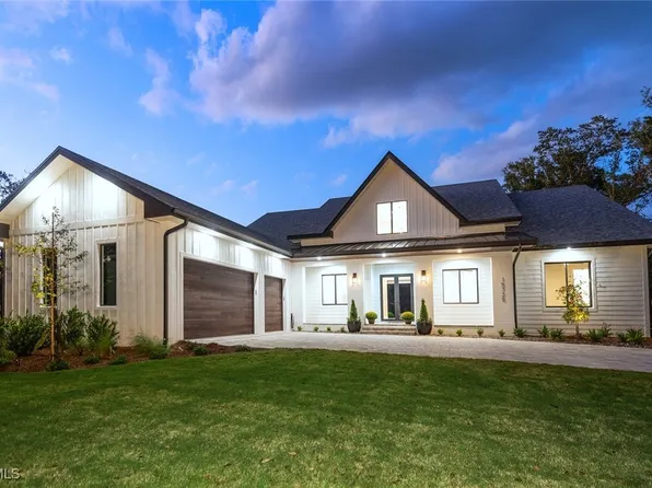 15725 Glendale Oaks Ln, Fort Myers, FL 33912