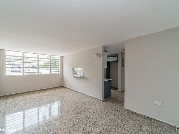 Santa Clara