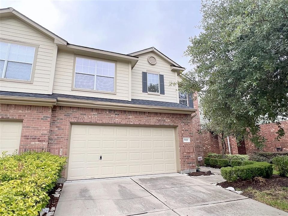 1st image of 5323 Brookway Dr