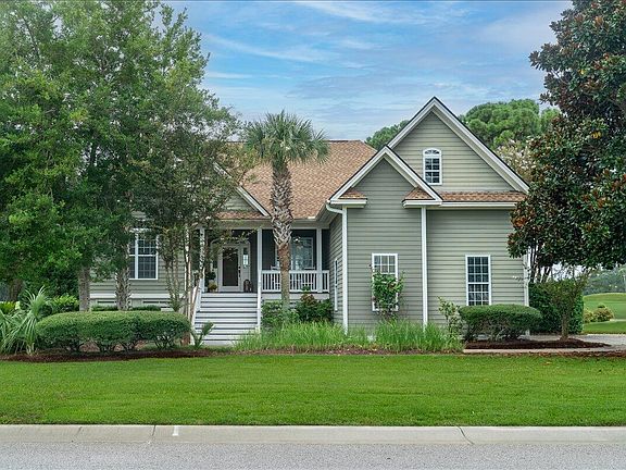 2nd image of 4423 Hope Plantation Dr