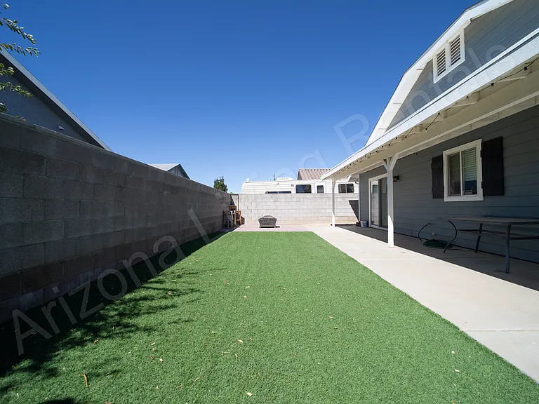 3701 N Lomita St — Photo 43