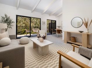 977 Miramonte Dr APT 1, Santa Barbara, CA 93109