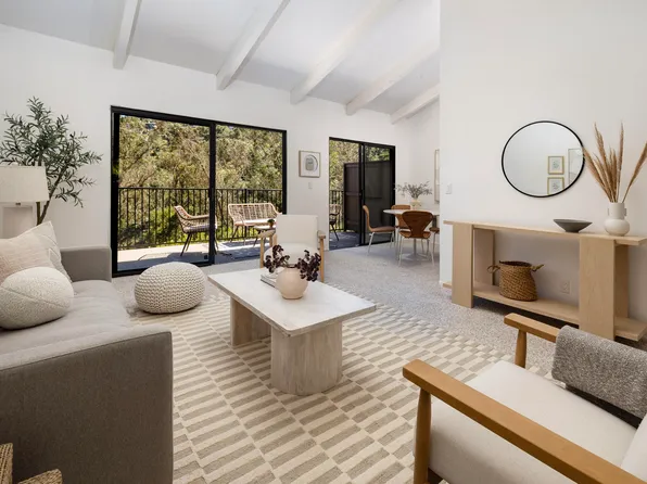 977 Miramonte Dr APT 1, Santa Barbara, CA 93109