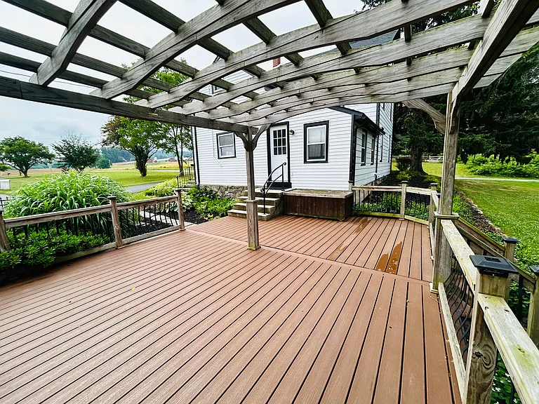 645 Mount Wilson Rd — Photo 6