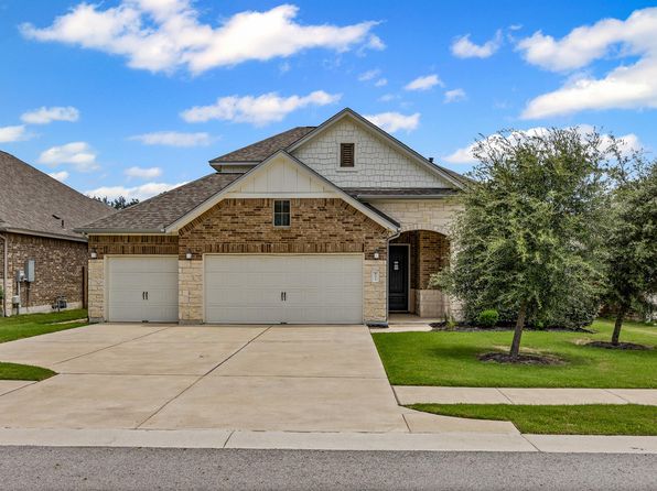 631 Turquoise Dr