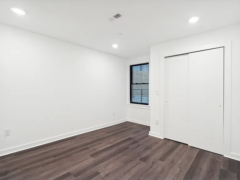 4021 Haverford Ave #B3 — Photo 5