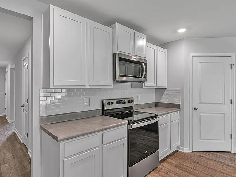 419 Turp Landing Ln — Photo 23