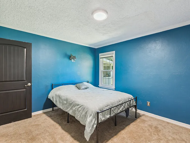 1101 Glenwood Ave — Photo 33