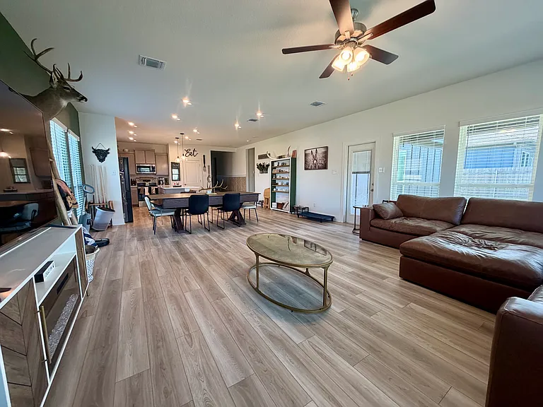 2026 Yarrelton Dr — Photo 11