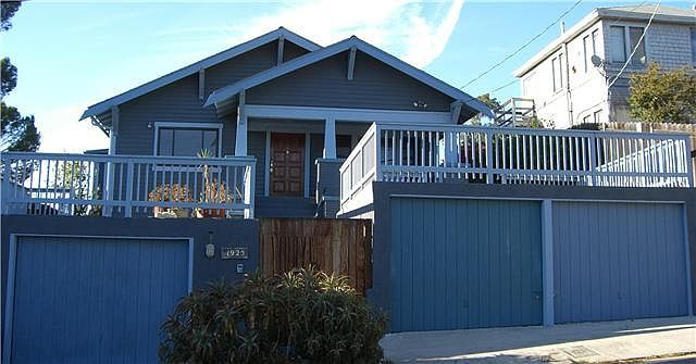 1st image of 1925 1/2 Cerro Gordo St