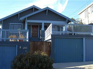 1925 1/2 Cerro Gordo St, Los Angeles, CA 90039