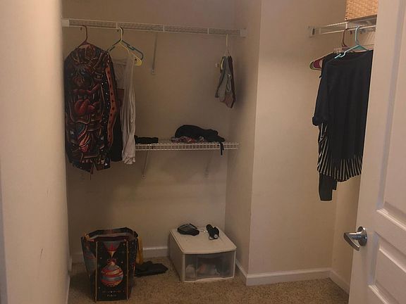4th image of 650 N Orange Ave APT 4202