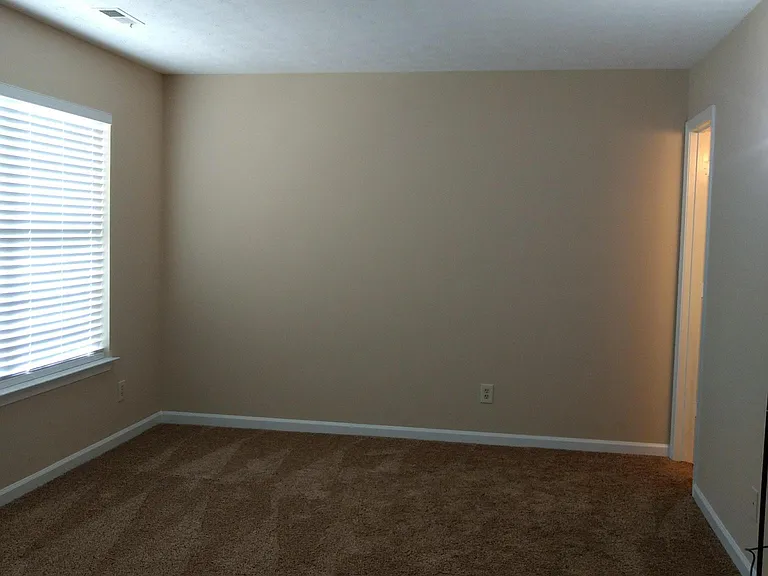 507 Mews Ct — Photo 12