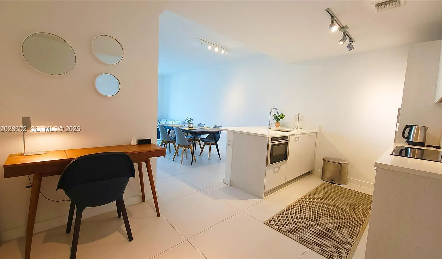 Paraiso Bayviews Condo — Photo 2