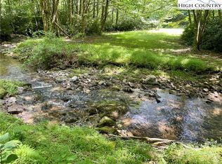 Trailing Cedar Ln, Boone, NC 28607