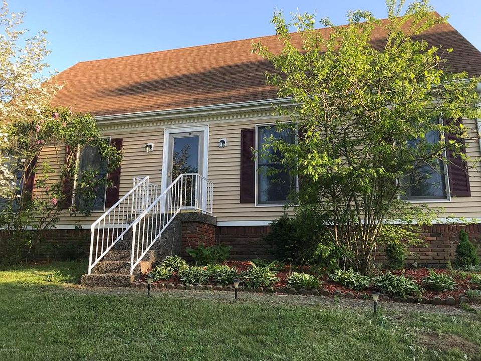1st image of 1312 Yorkshire Dr