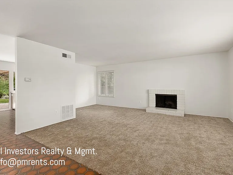 4219 Avati Dr — Photo 5