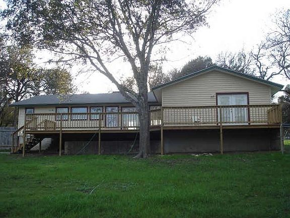 2nd image of 12719 Burson Dr