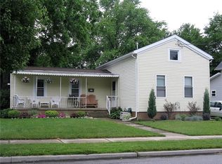 31 Poplar St, North East, PA