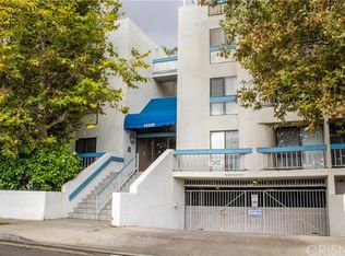 15325 Magnolia Blvd APT 104, Sherman Oaks, CA 91403