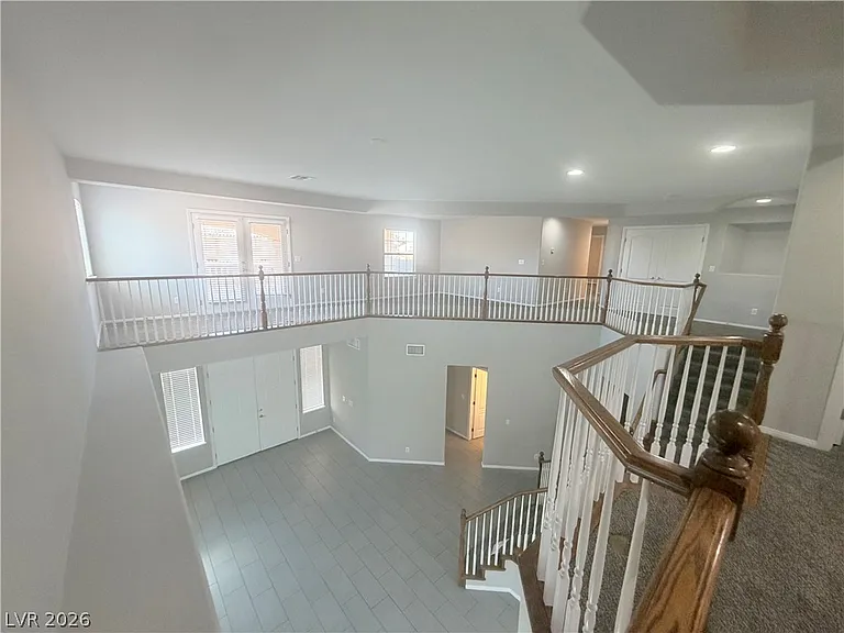 6116 Rabbit Track St — Photo 10