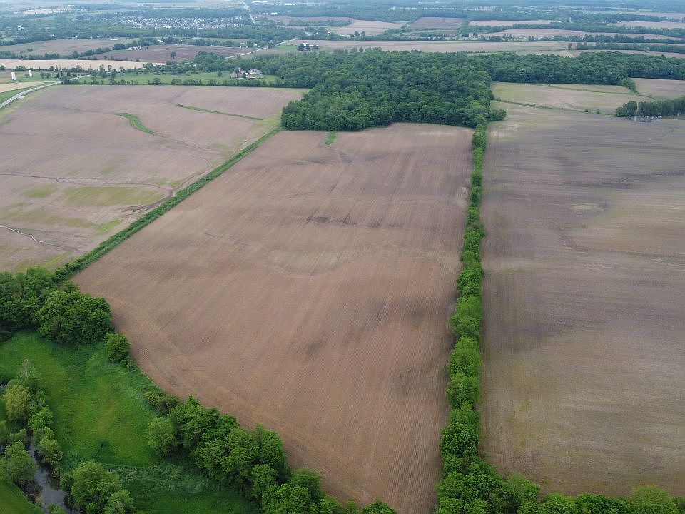 1st image of 8650 Us Highway 42 Lot Wp001