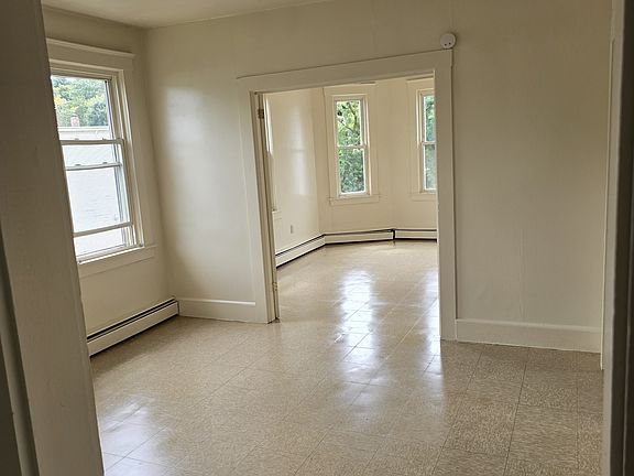 5th image of 7 Gove St #3