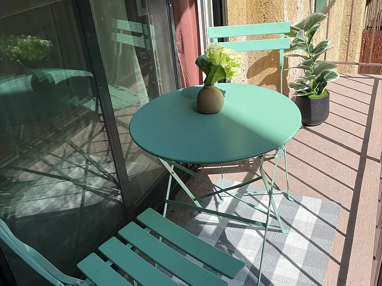 1730 Camino Palmero St #316 — Photo 18