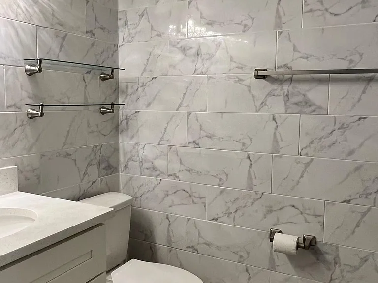 2490 Bonniebrook Dr — Photo 13