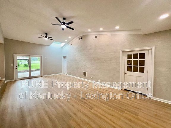 2nd image of 3520 Combs Ferry Rd
