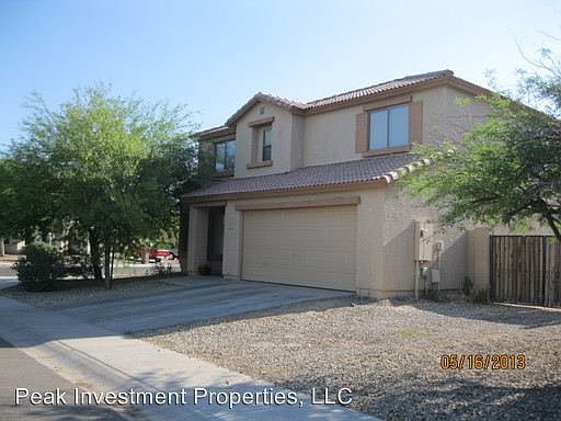 2nd image of 3405 S 96th Dr